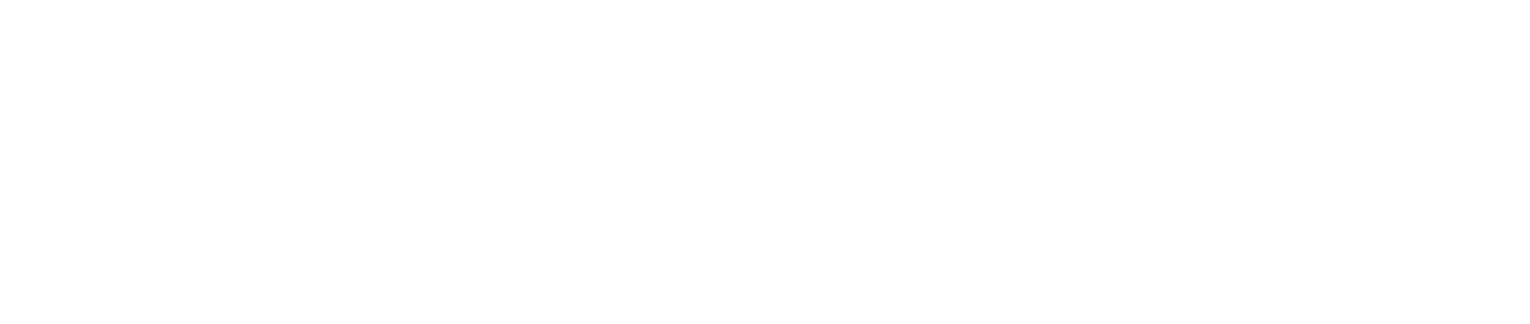 Pyxis Explo